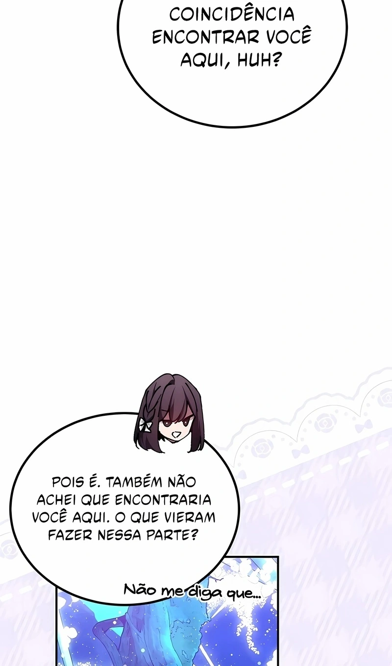 Read Magic Academy's Genius Blink Pt Manga Online