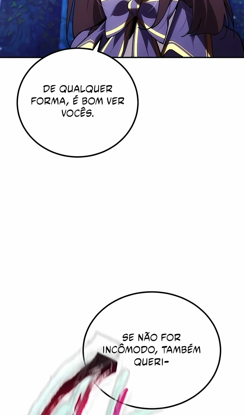 Read Magic Academy's Genius Blink Pt Manga Online
