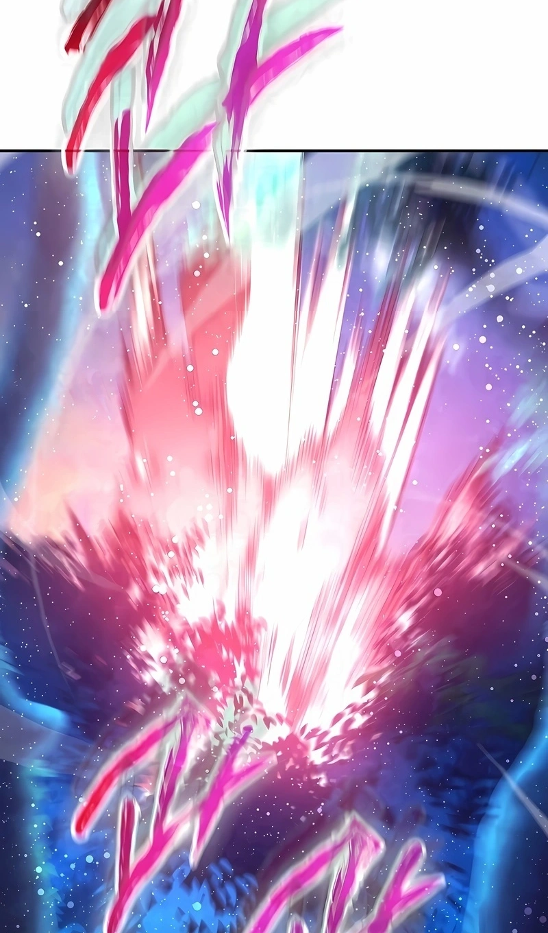 Read Magic Academy's Genius Blink Pt Manga Online