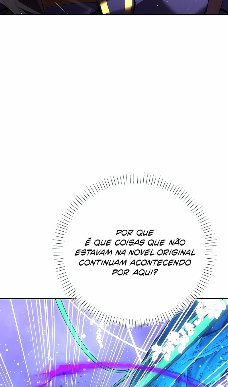 Read Magic Academy's Genius Blink Pt Manga Online