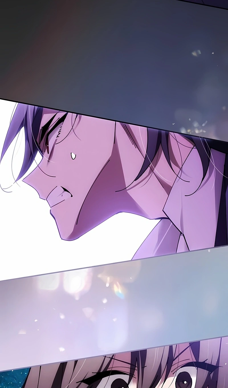 Read Magic Academy's Genius Blink Pt Manga Online