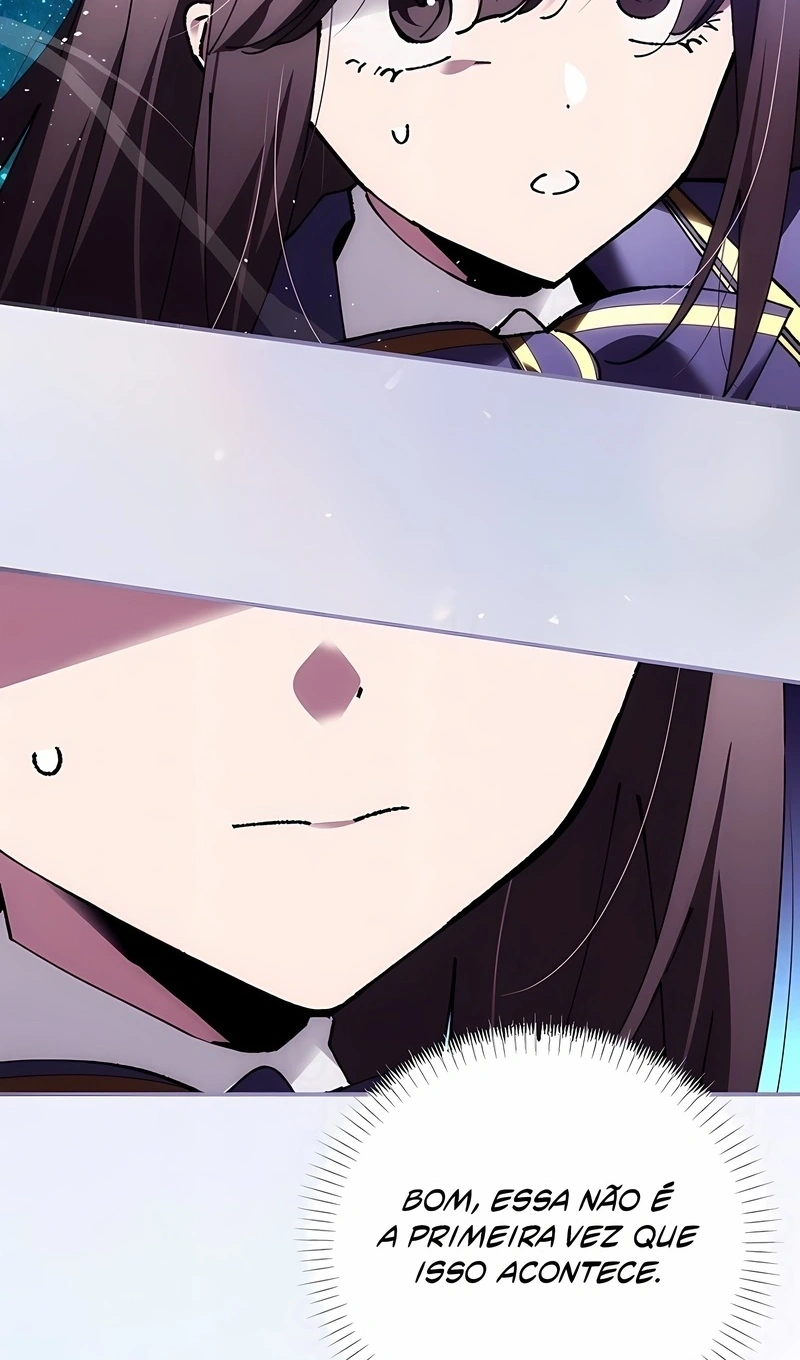 Read Magic Academy's Genius Blink Pt Manga Online