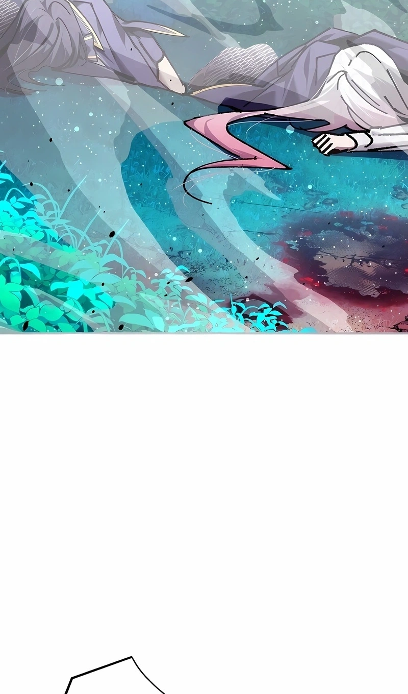 Read Magic Academy's Genius Blink Pt Manga Online