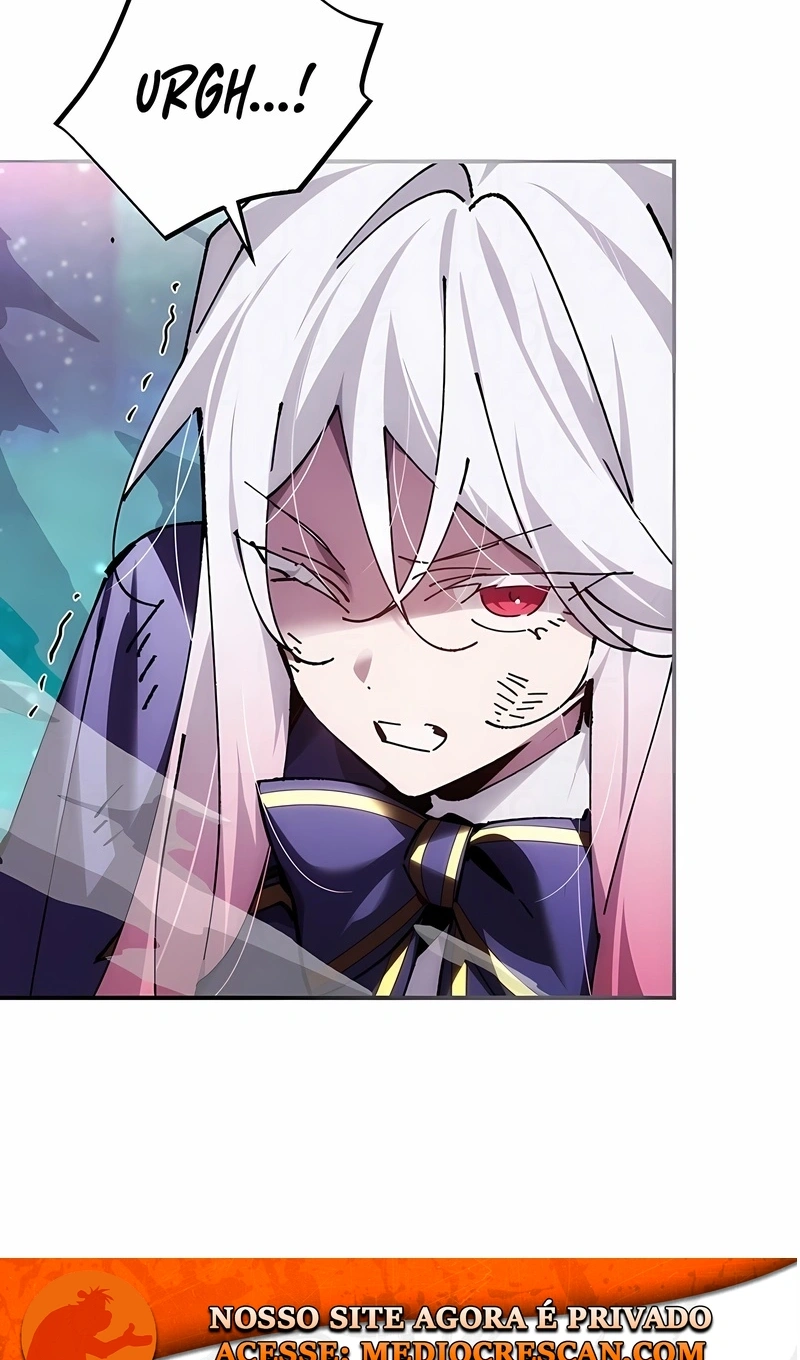 Read Magic Academy's Genius Blink Pt Manga Online