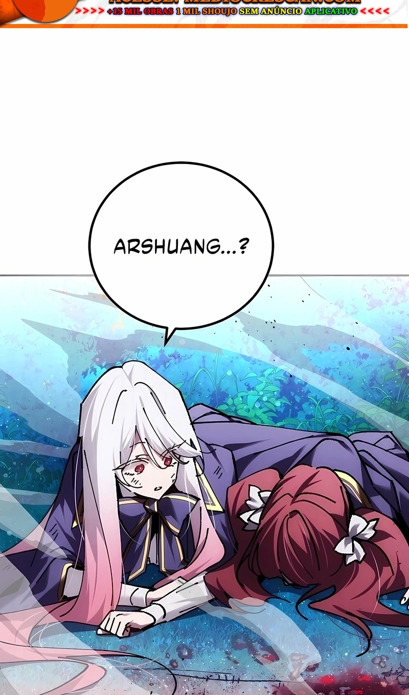 Read Magic Academy's Genius Blink Pt Manga Online