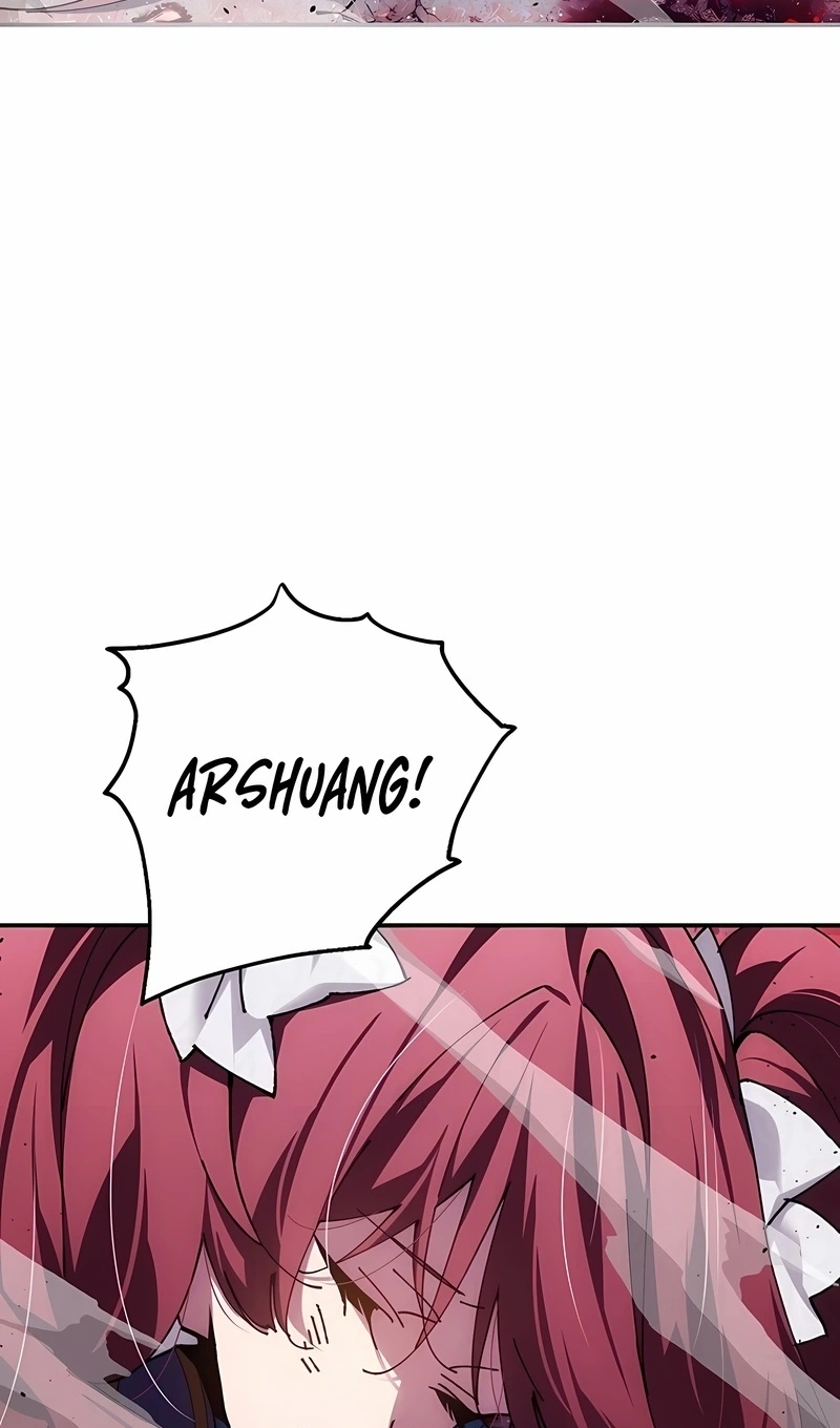 Read Magic Academy's Genius Blink Pt Manga Online