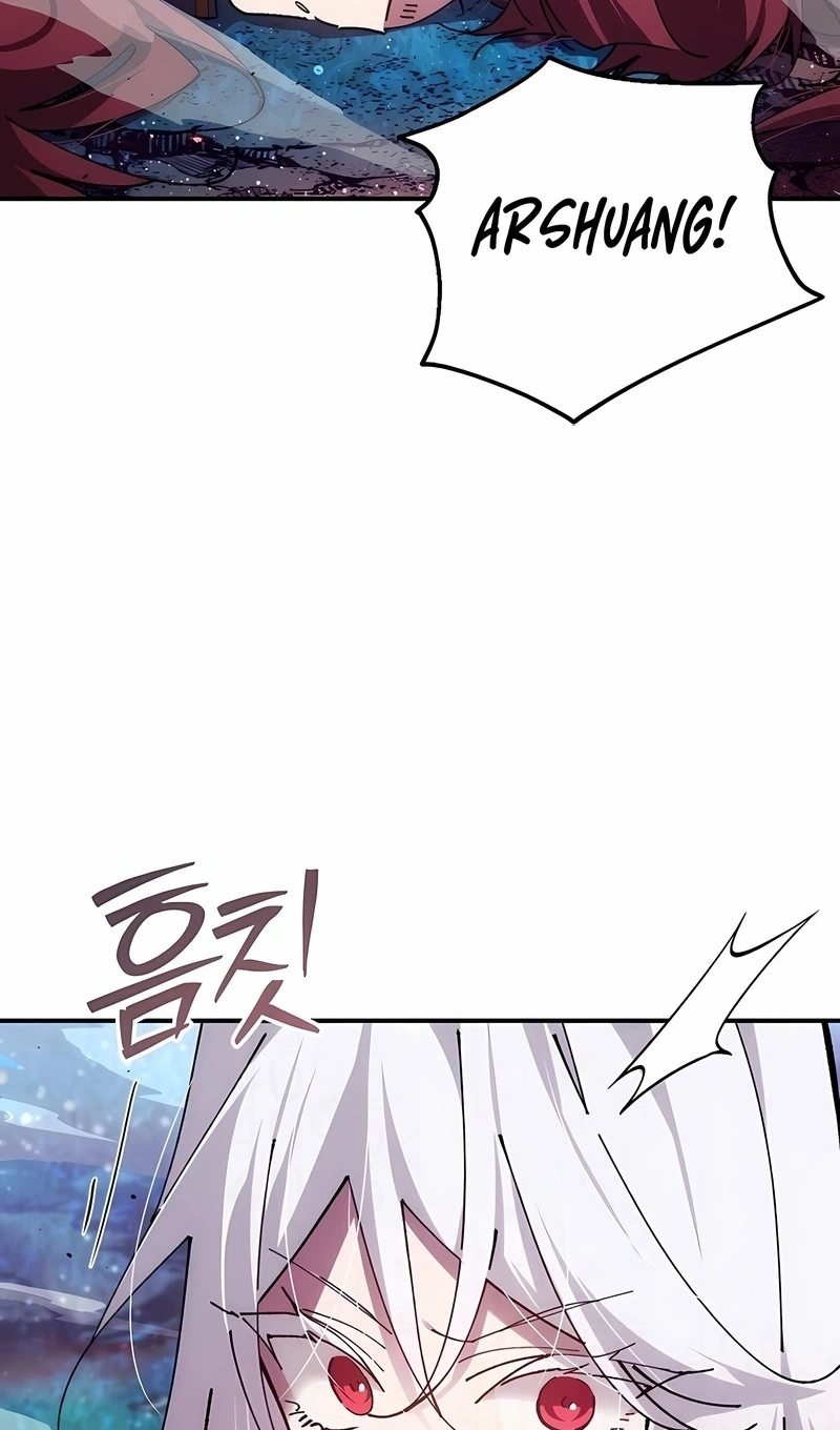 Read Magic Academy's Genius Blink Pt Manga Online
