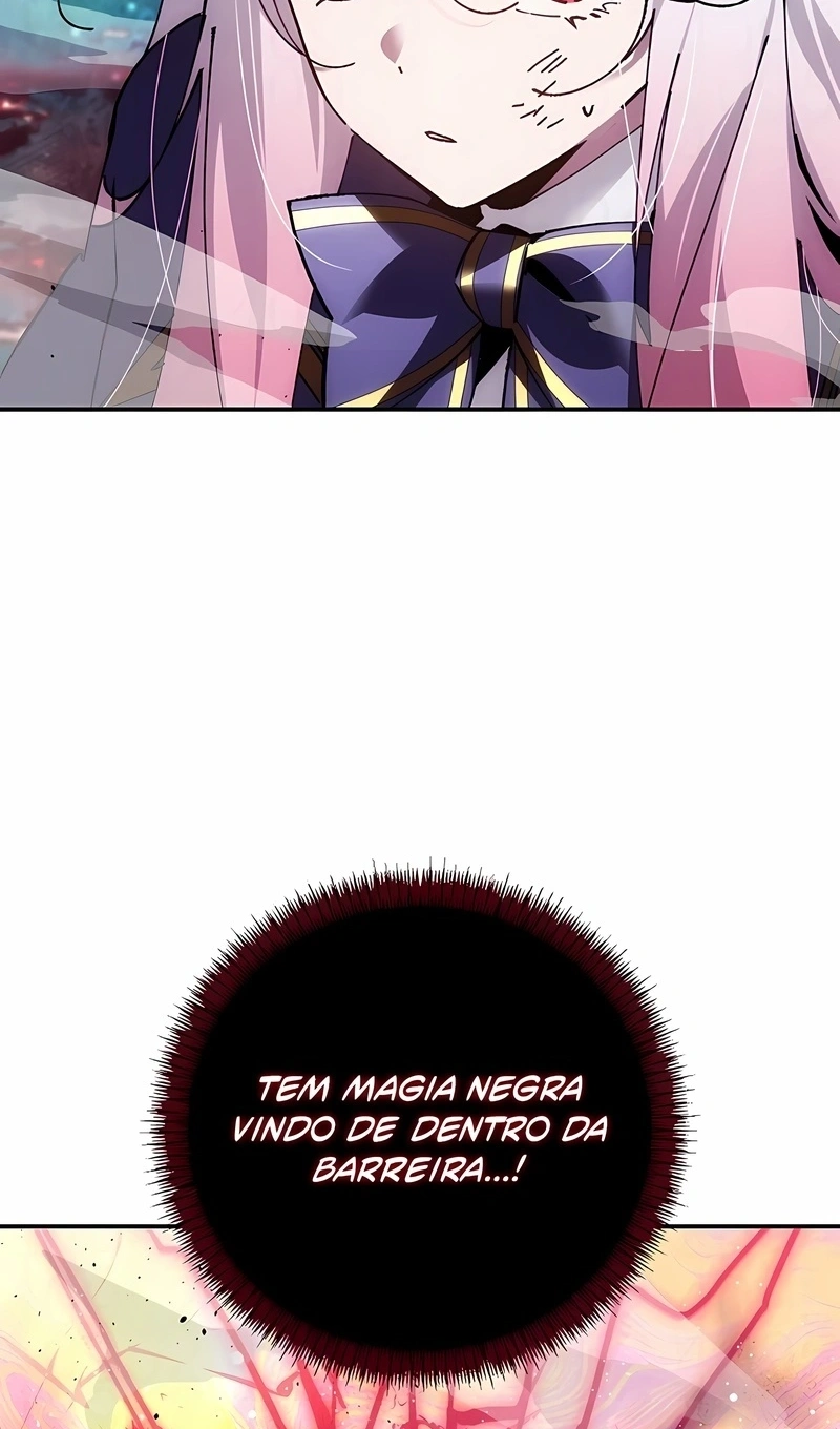 Read Magic Academy's Genius Blink Pt Manga Online