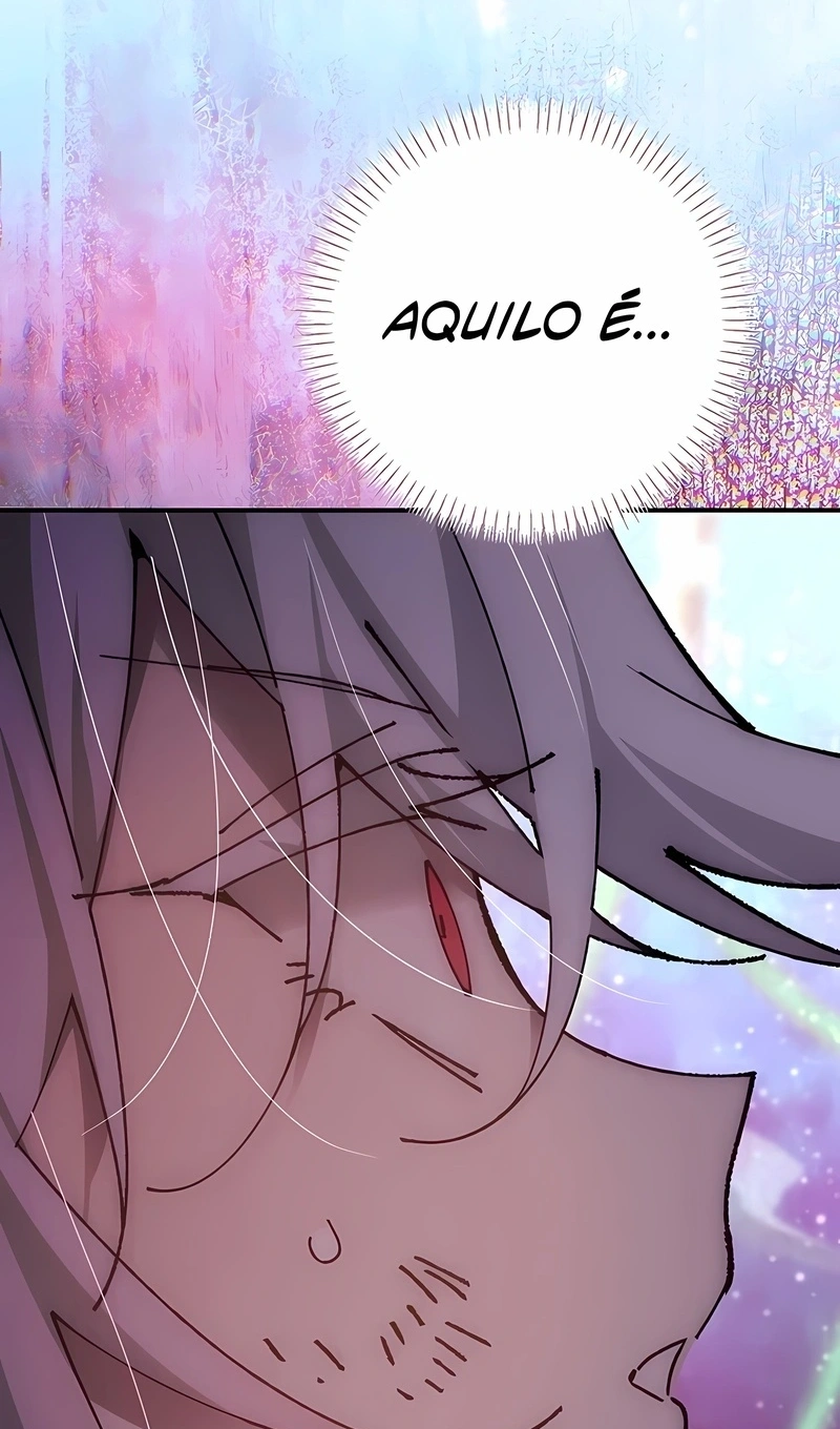 Read Magic Academy's Genius Blink Pt Manga Online
