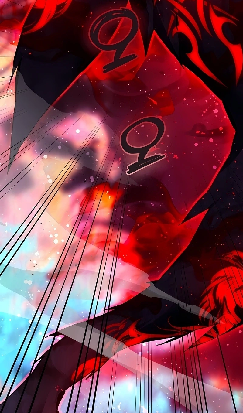 Read Magic Academy's Genius Blink Pt Manga Online