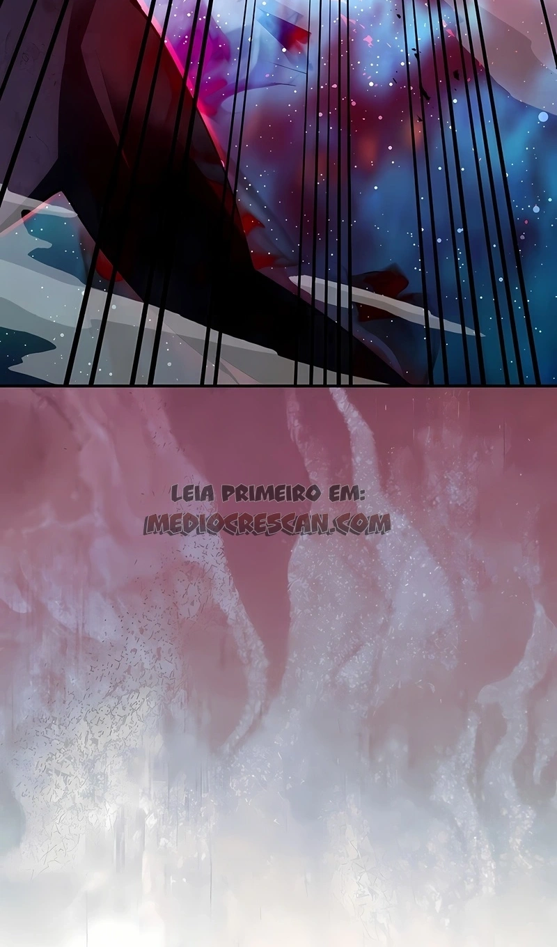 Read Magic Academy's Genius Blink Pt Manga Online