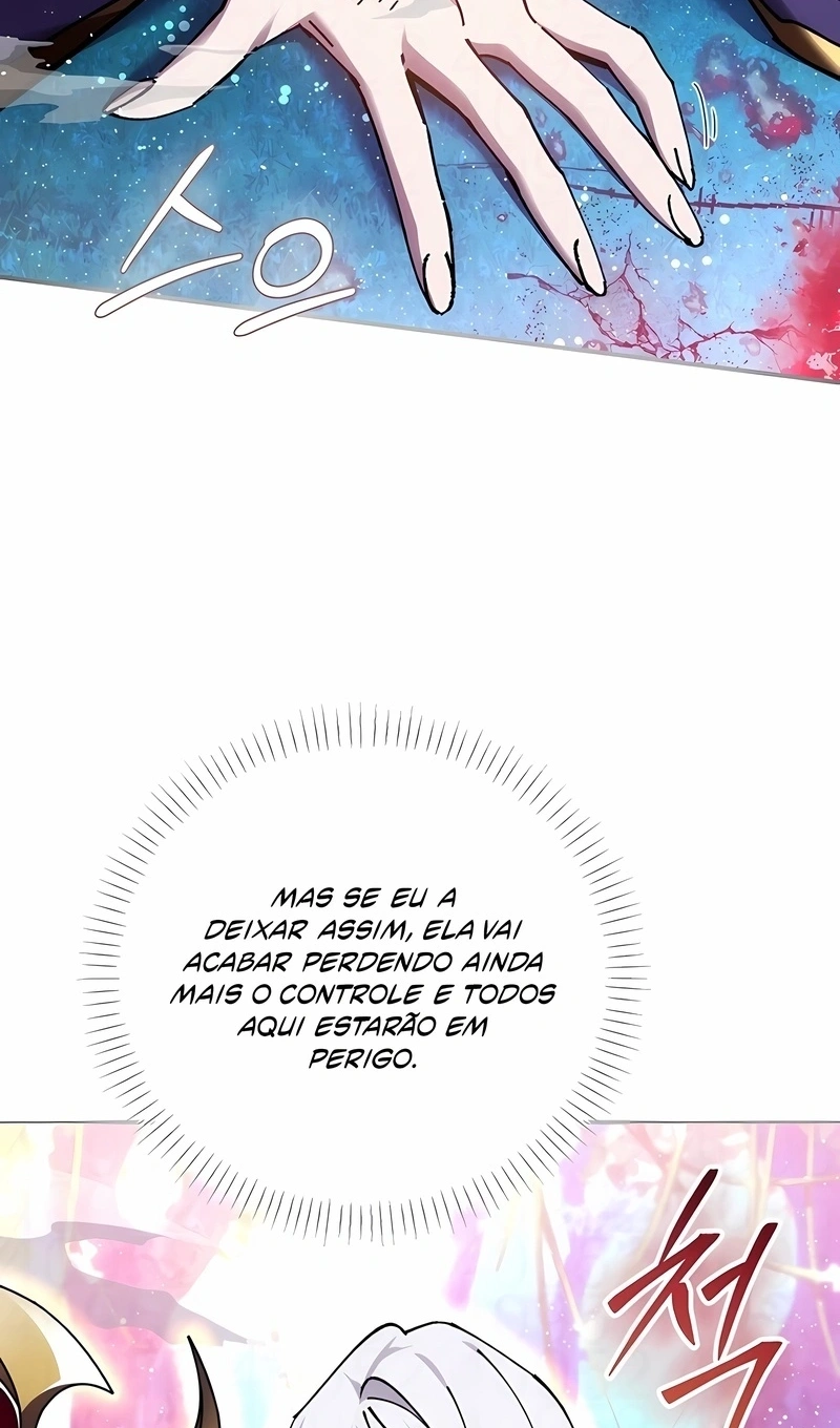 Read Magic Academy's Genius Blink Pt Manga Online