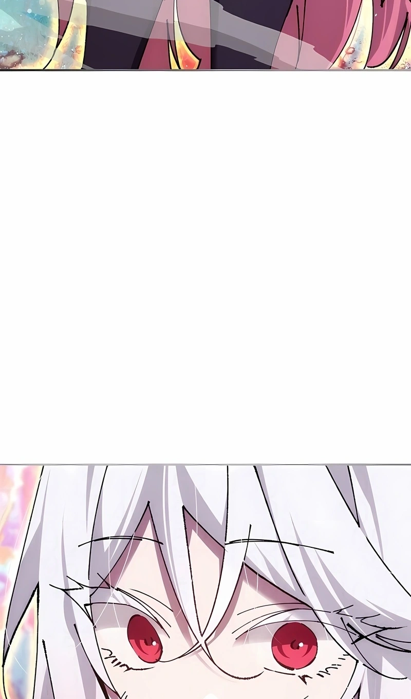 Read Magic Academy's Genius Blink Pt Manga Online