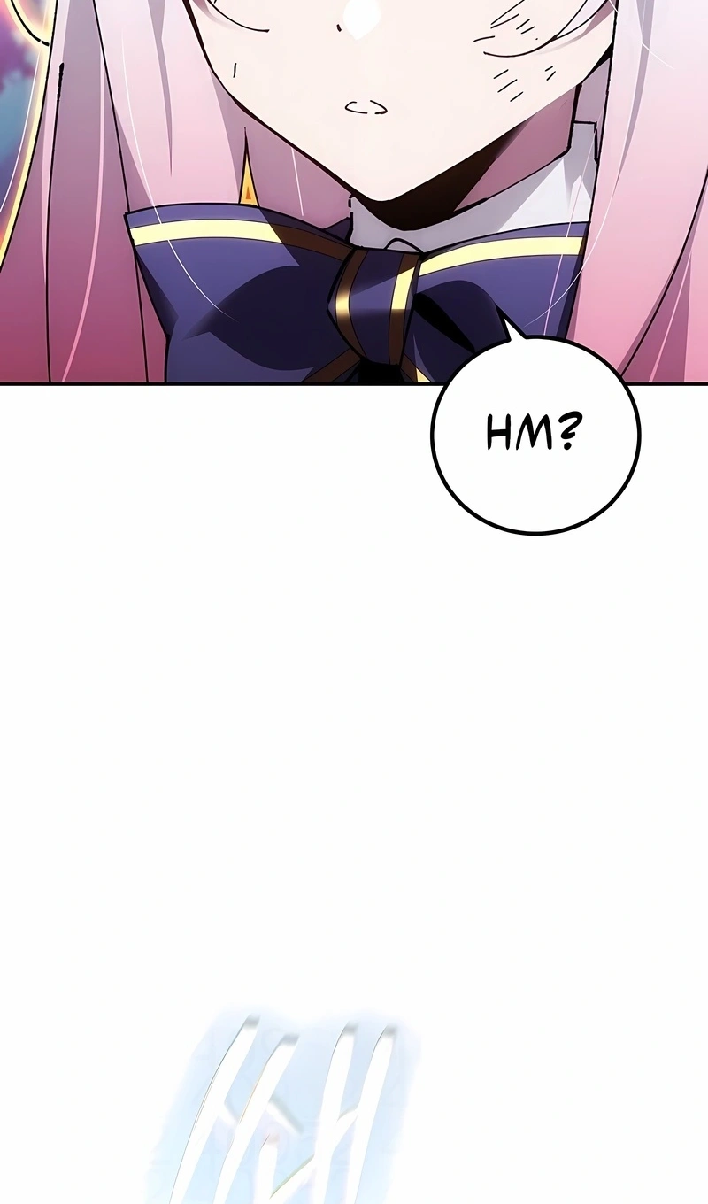 Read Magic Academy's Genius Blink Pt Manga Online