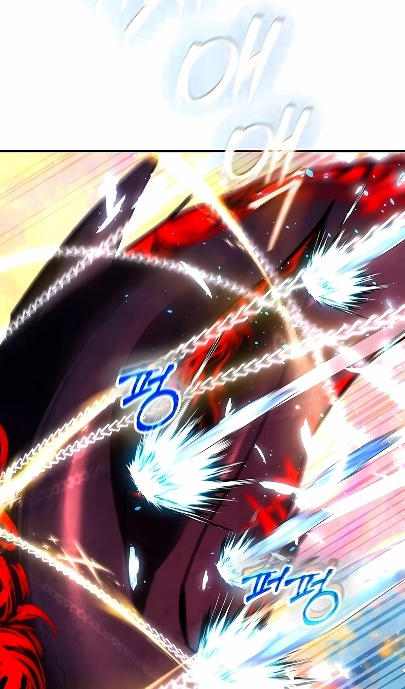 Read Magic Academy's Genius Blink Pt Manga Online
