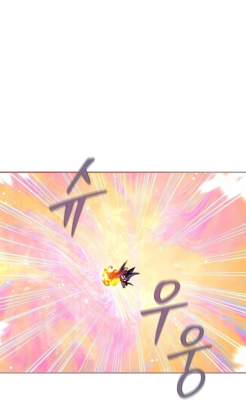Read Magic Academy's Genius Blink Pt Manga Online