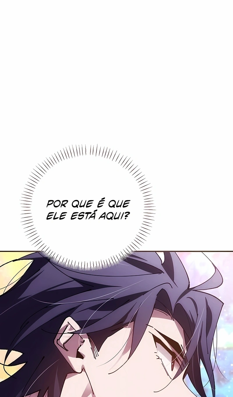 Read Magic Academy's Genius Blink Pt Manga Online