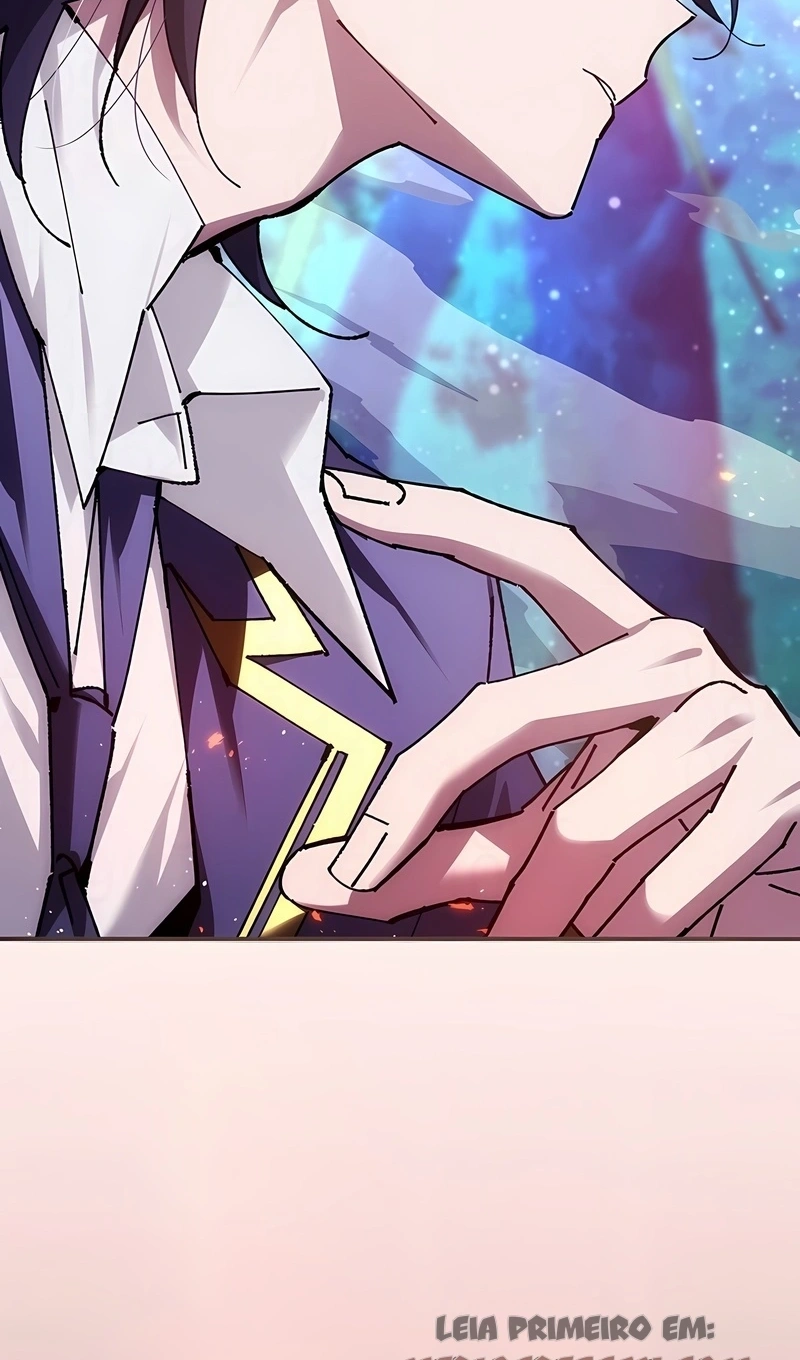 Read Magic Academy's Genius Blink Pt Manga Online