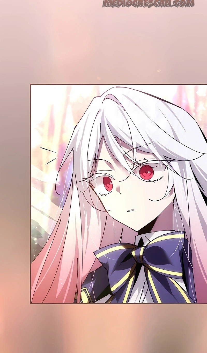 Read Magic Academy's Genius Blink Pt Manga Online