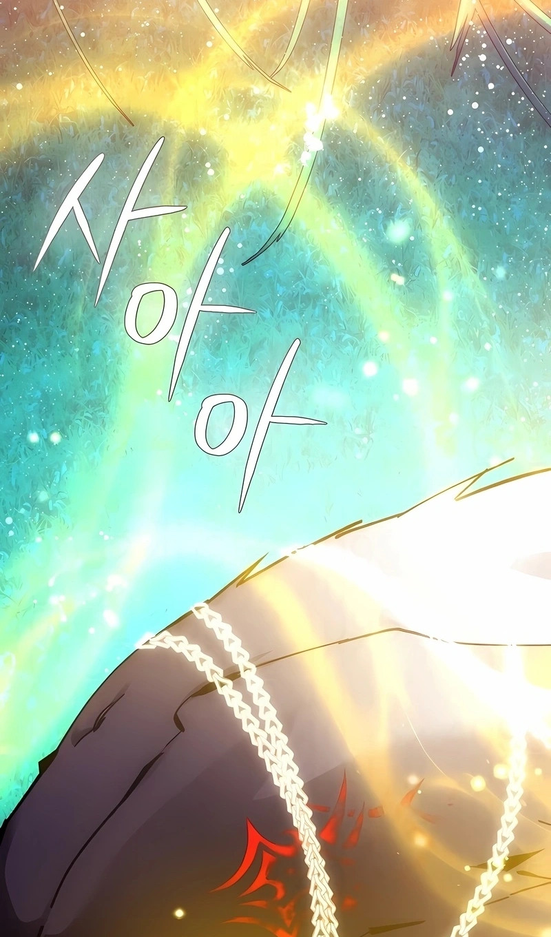 Read Magic Academy's Genius Blink Pt Manga Online