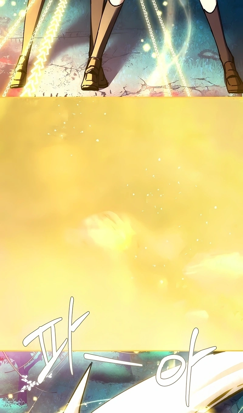 Read Magic Academy's Genius Blink Pt Manga Online