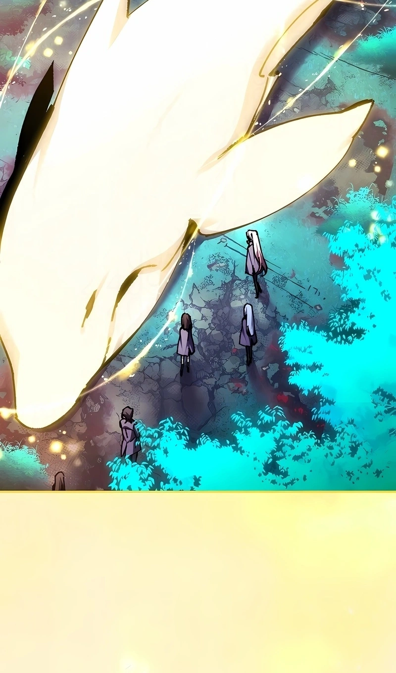 Read Magic Academy's Genius Blink Pt Manga Online
