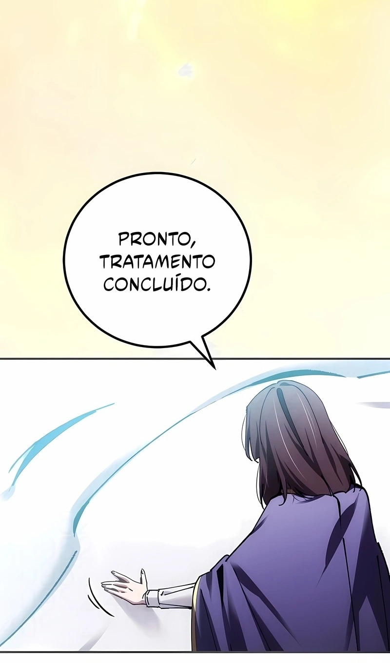 Read Magic Academy's Genius Blink Pt Manga Online