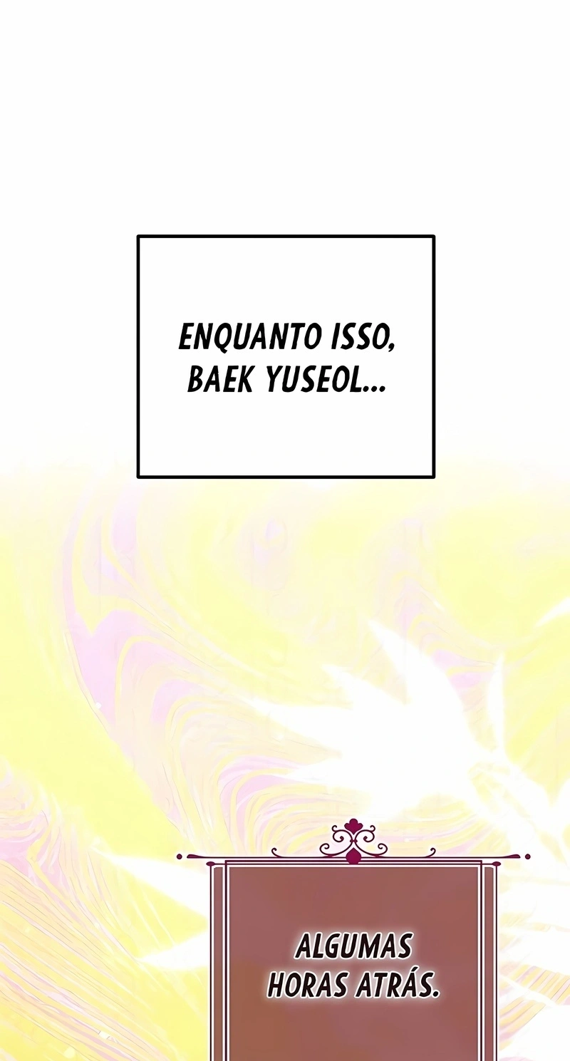 Read Magic Academy's Genius Blink Pt Manga Online