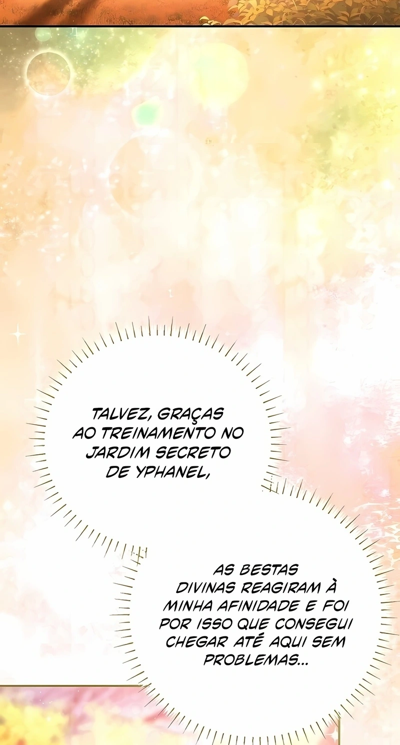 Read Magic Academy's Genius Blink Pt Manga Online