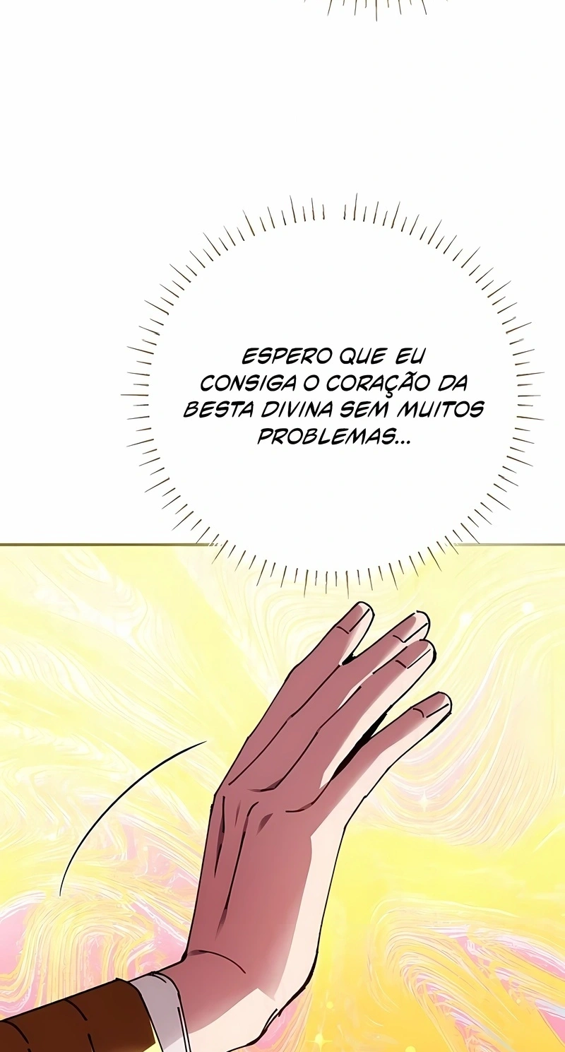 Read Magic Academy's Genius Blink Pt Manga Online