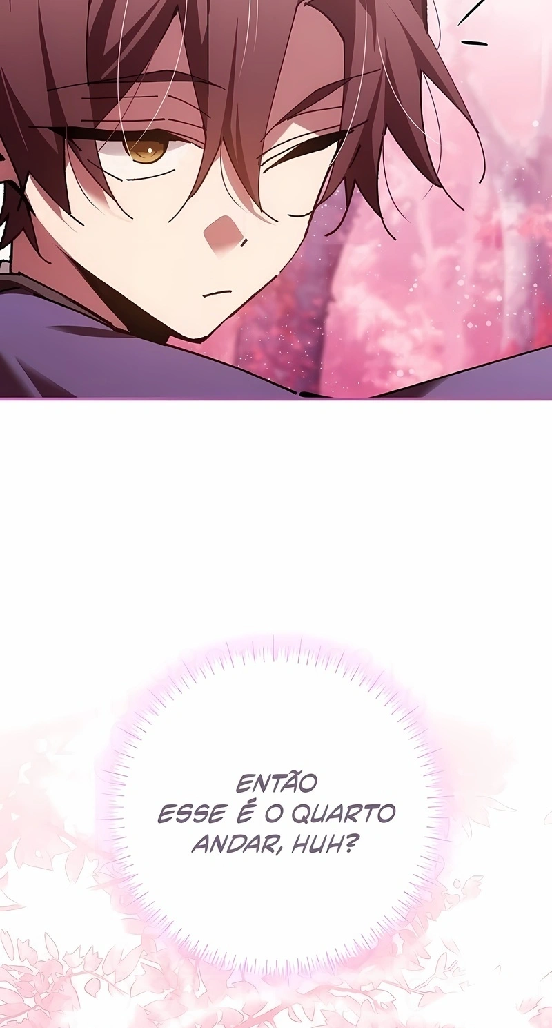 Read Magic Academy's Genius Blink Pt Manga Online