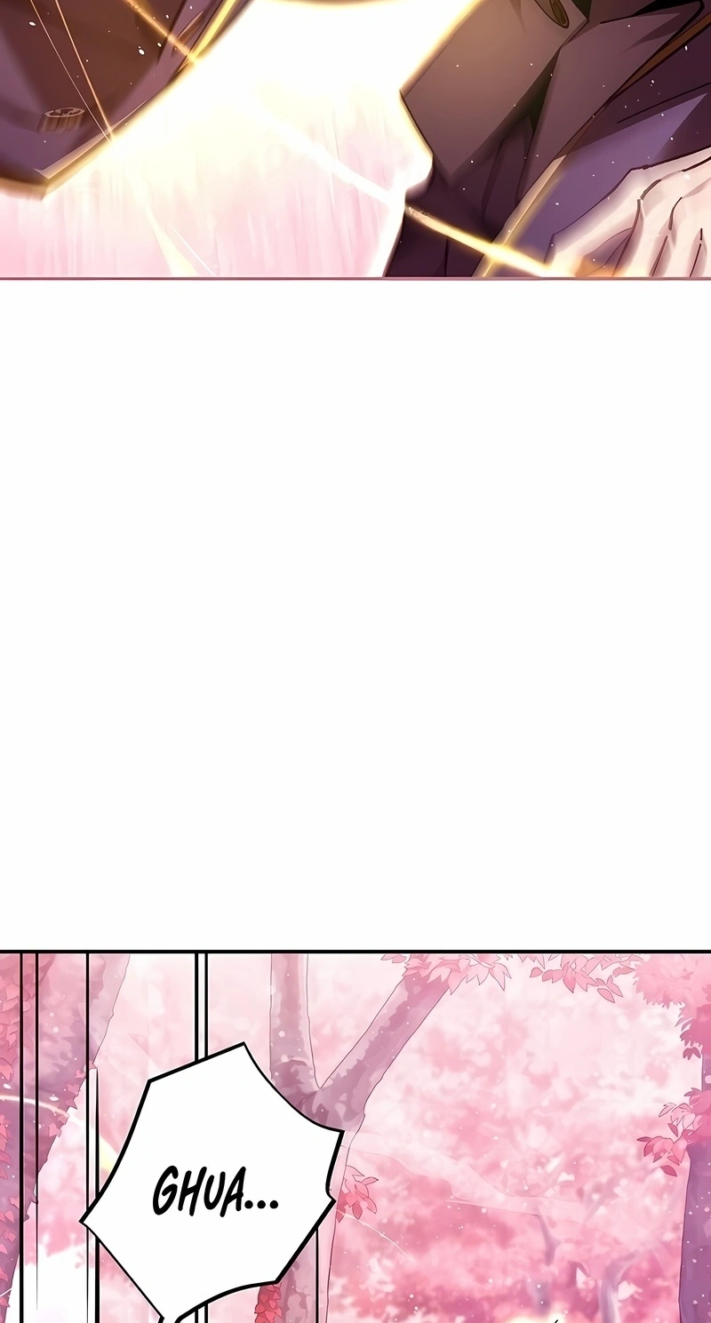 Read Magic Academy's Genius Blink Pt Manga Online