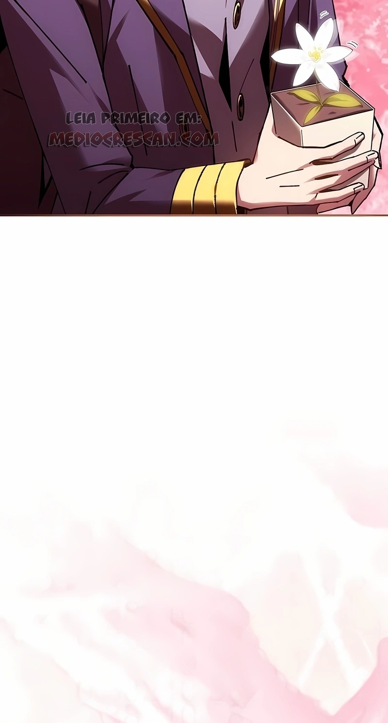 Read Magic Academy's Genius Blink Pt Manga Online