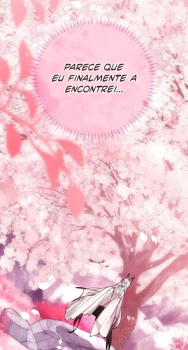 Read Magic Academy's Genius Blink Pt Manga Online
