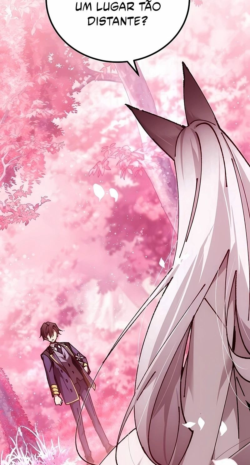 Read Magic Academy's Genius Blink Pt Manga Online