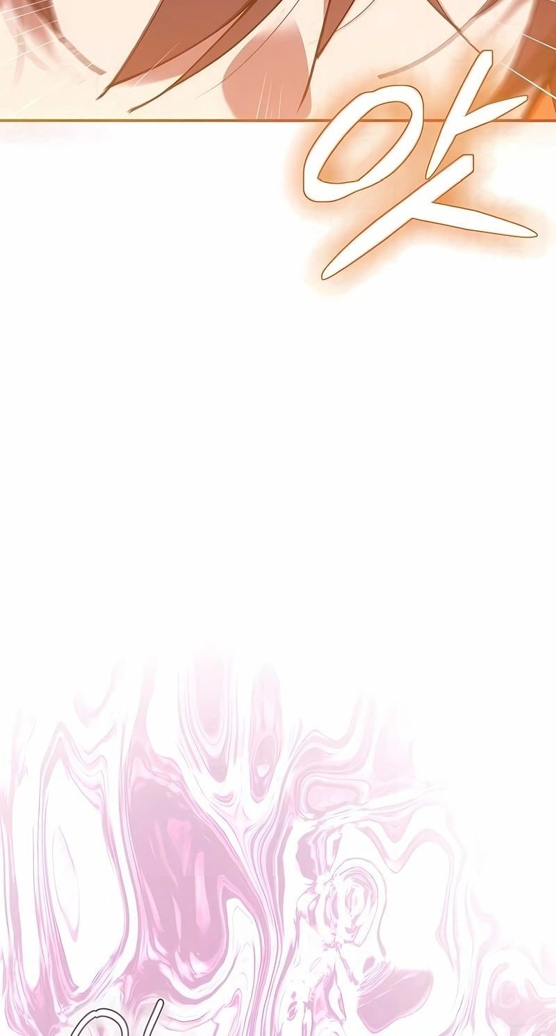 Read Magic Academy's Genius Blink Pt Manga Online