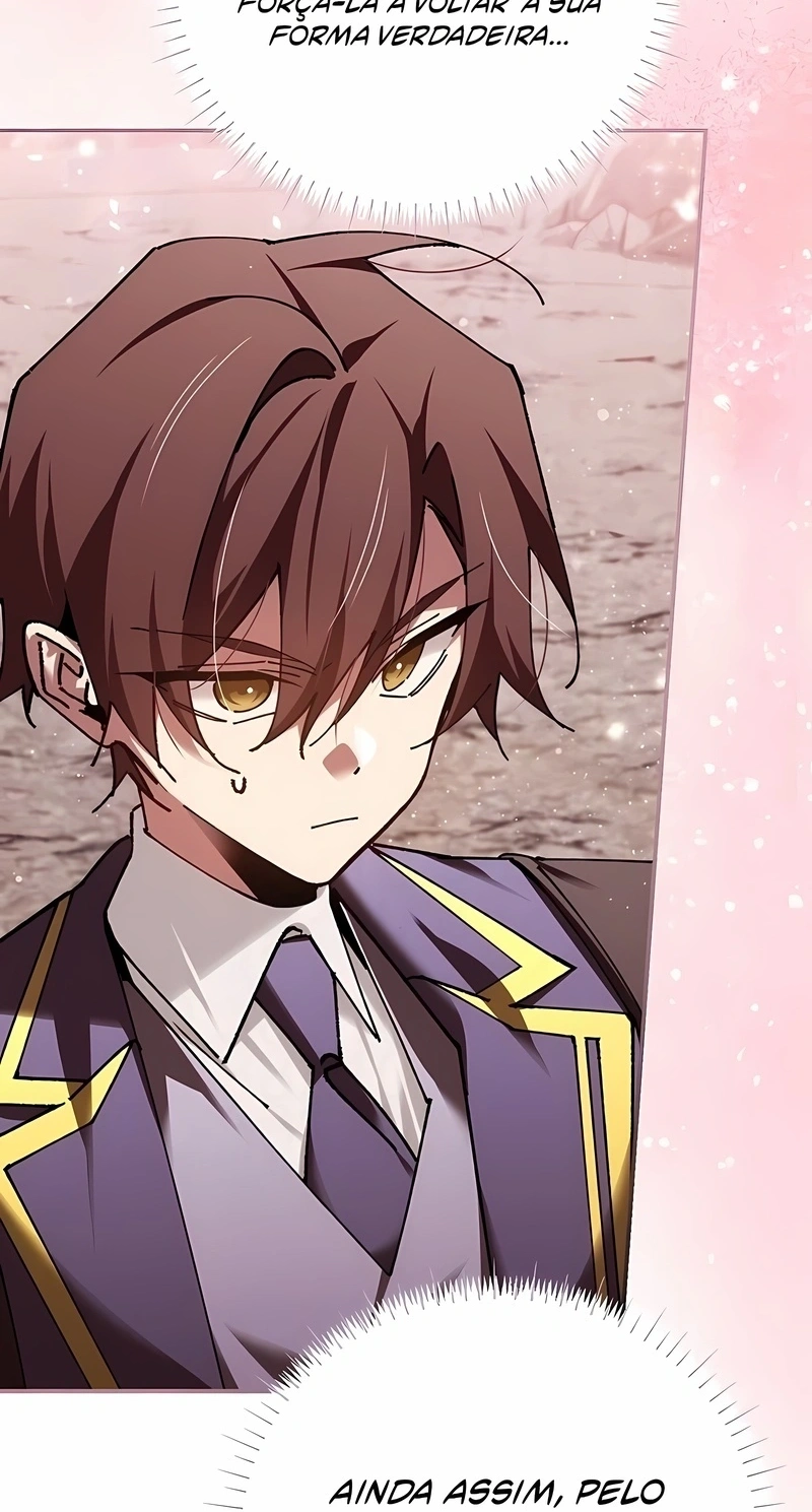 Read Magic Academy's Genius Blink Pt Manga Online