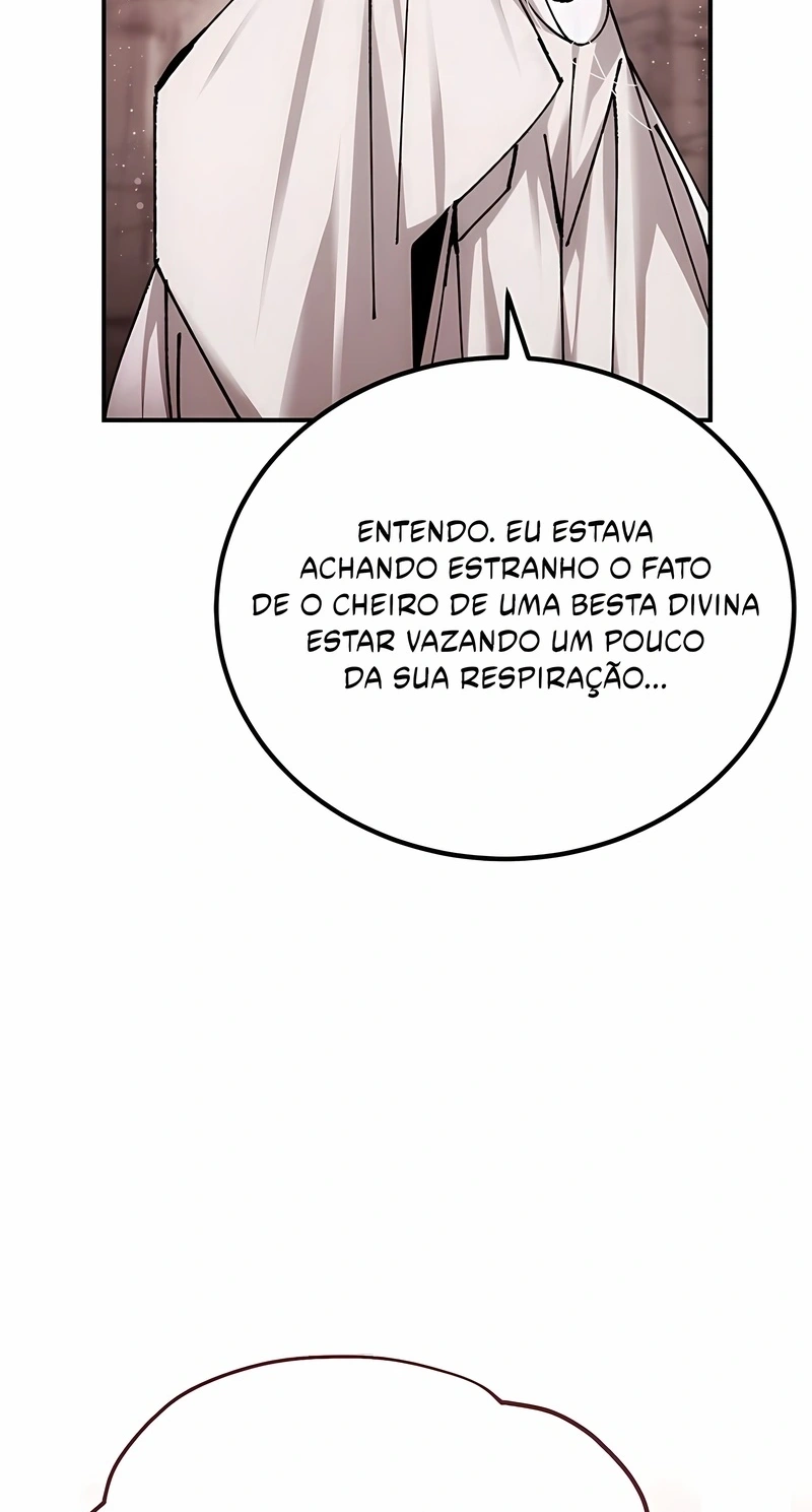 Read Magic Academy's Genius Blink Pt Manga Online