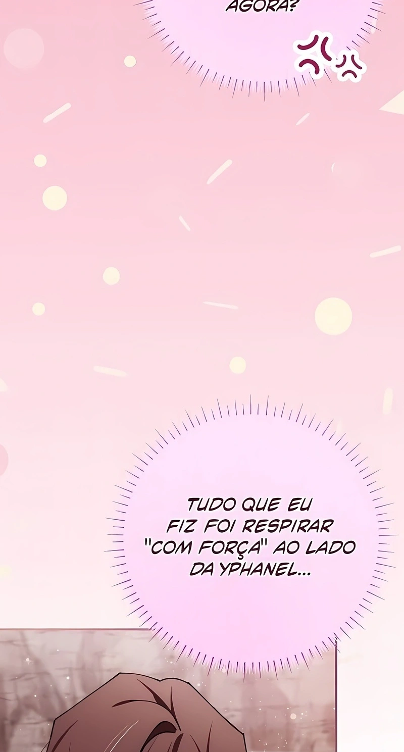 Read Magic Academy's Genius Blink Pt Manga Online