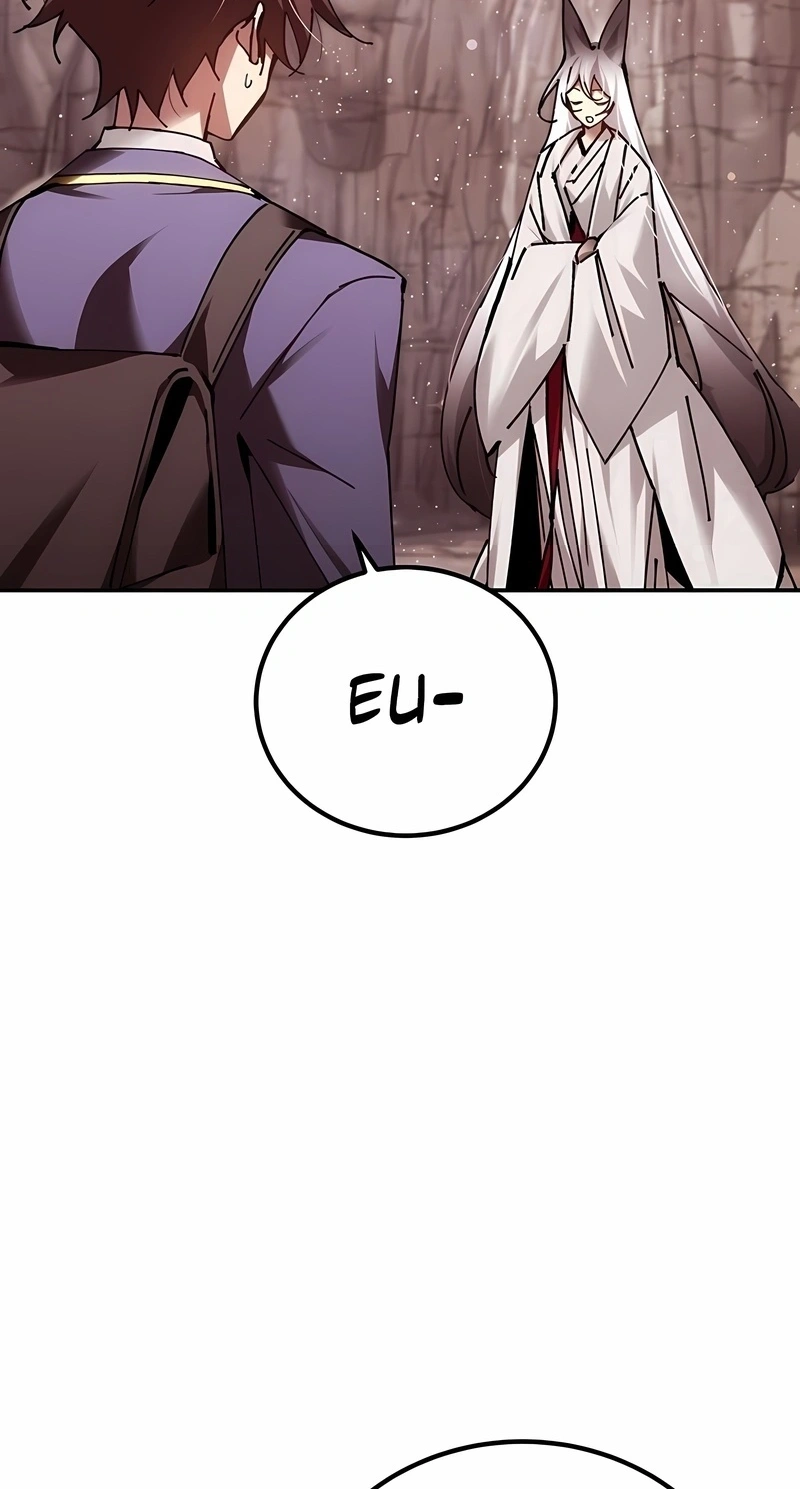 Read Magic Academy's Genius Blink Pt Manga Online