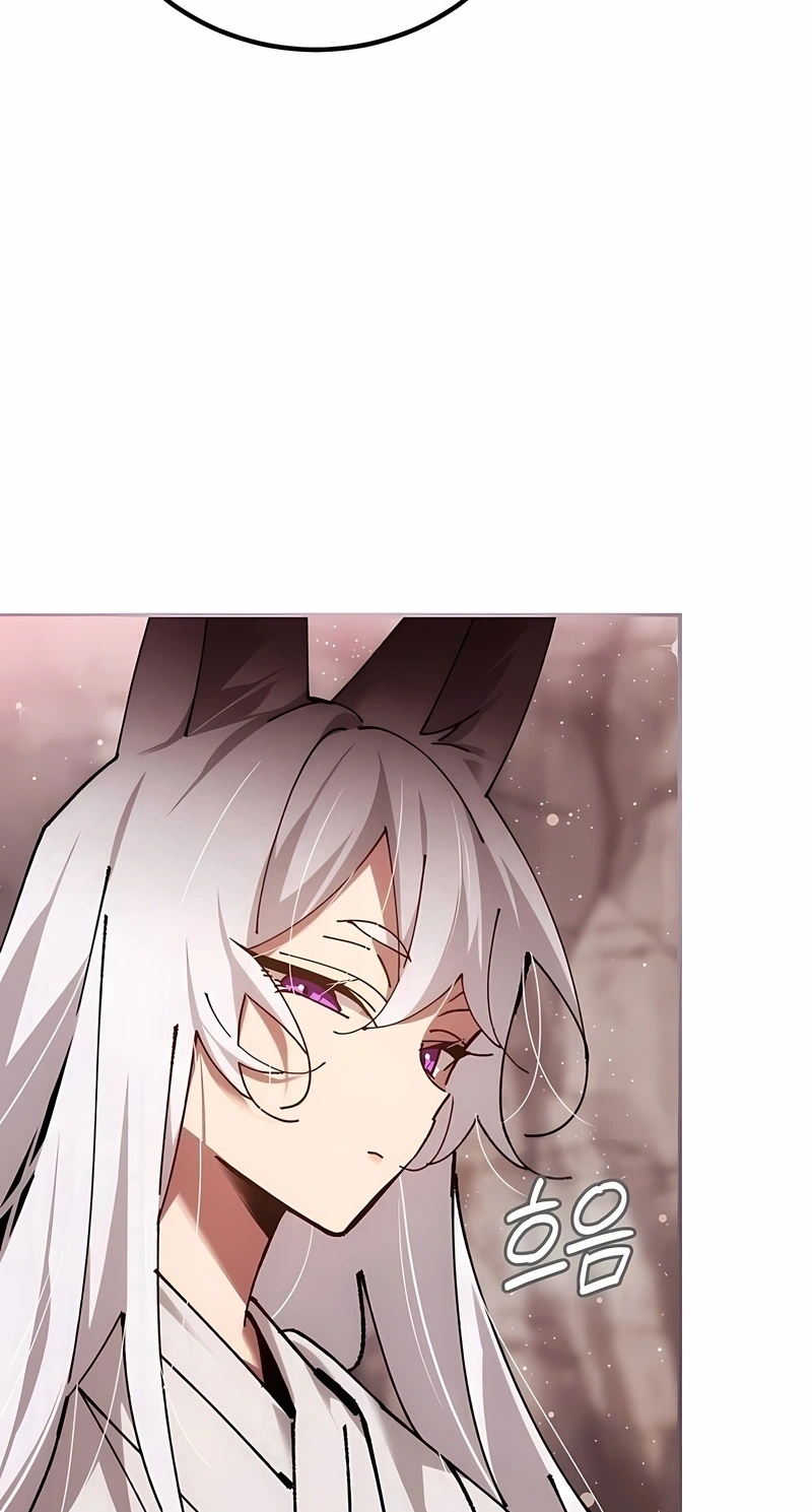 Read Magic Academy's Genius Blink Pt Manga Online