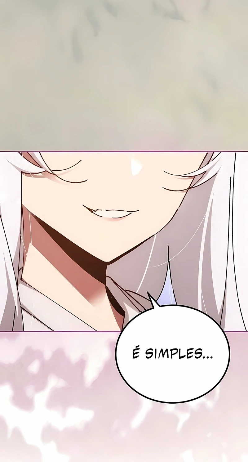 Read Magic Academy's Genius Blink Pt Manga Online