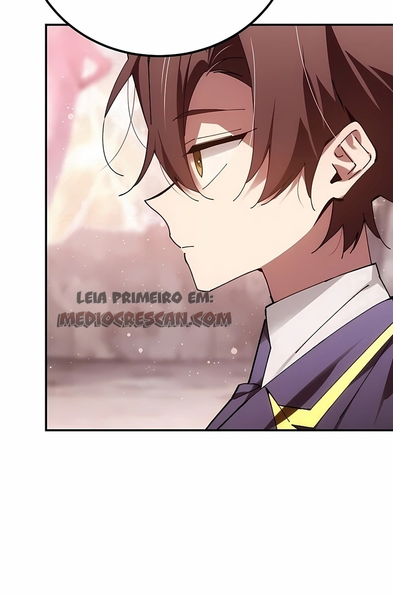 Read Magic Academy's Genius Blink Pt Manga Online