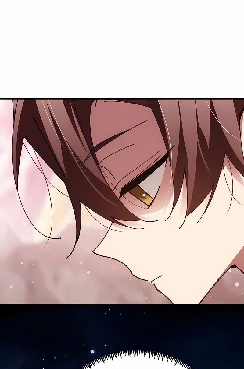 Read Magic Academy's Genius Blink Pt Manga Online