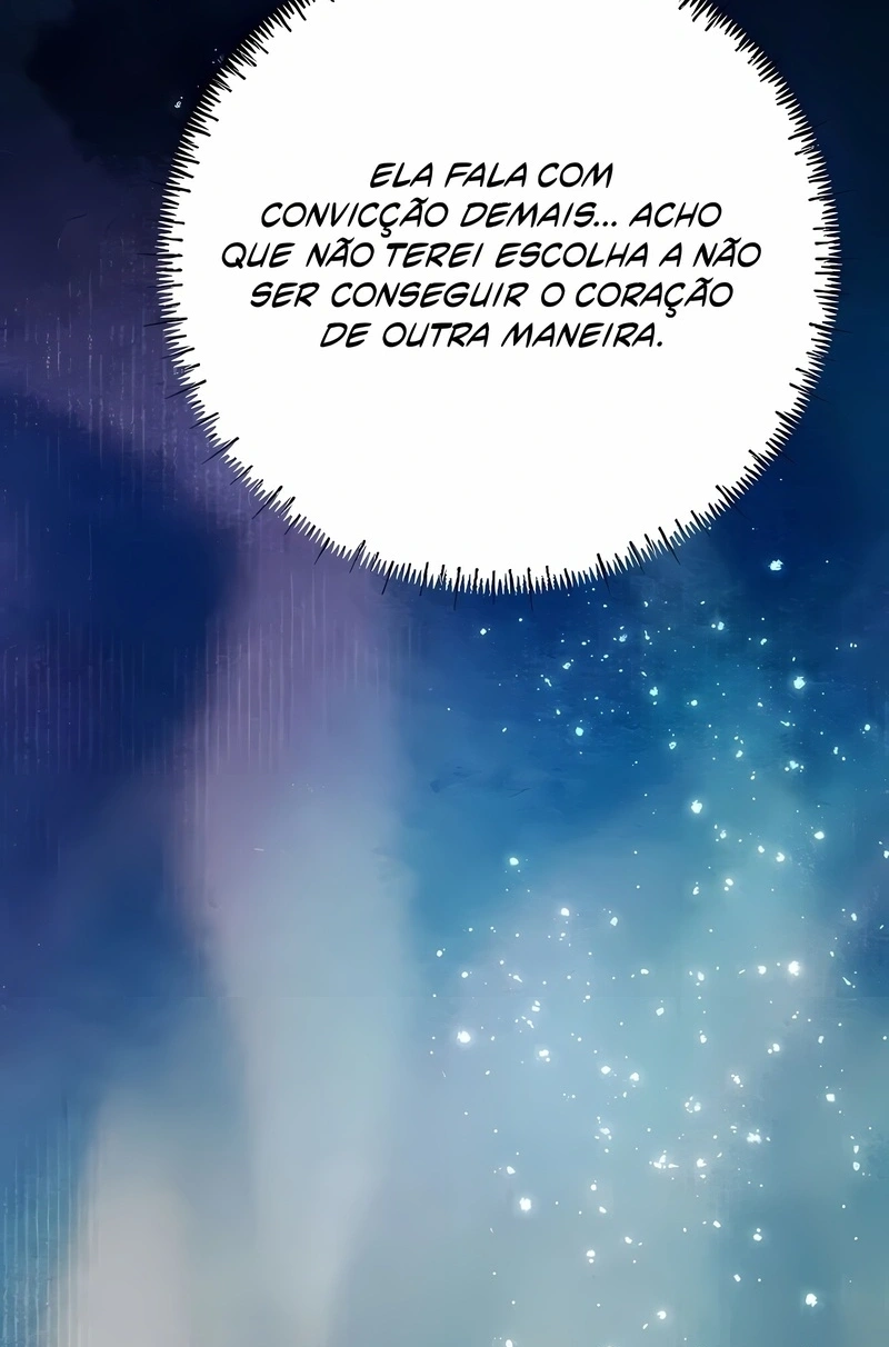 Read Magic Academy's Genius Blink Pt Manga Online