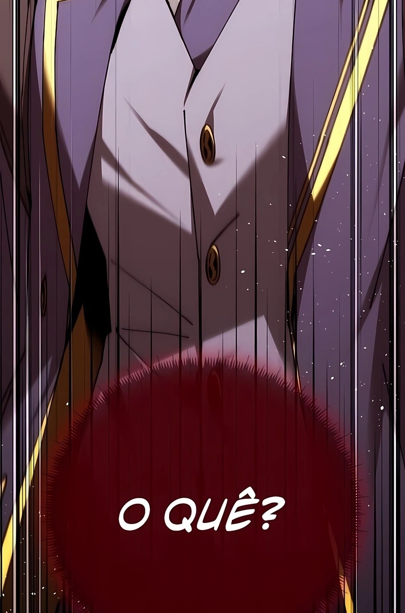 Read Magic Academy's Genius Blink Pt Manga Online