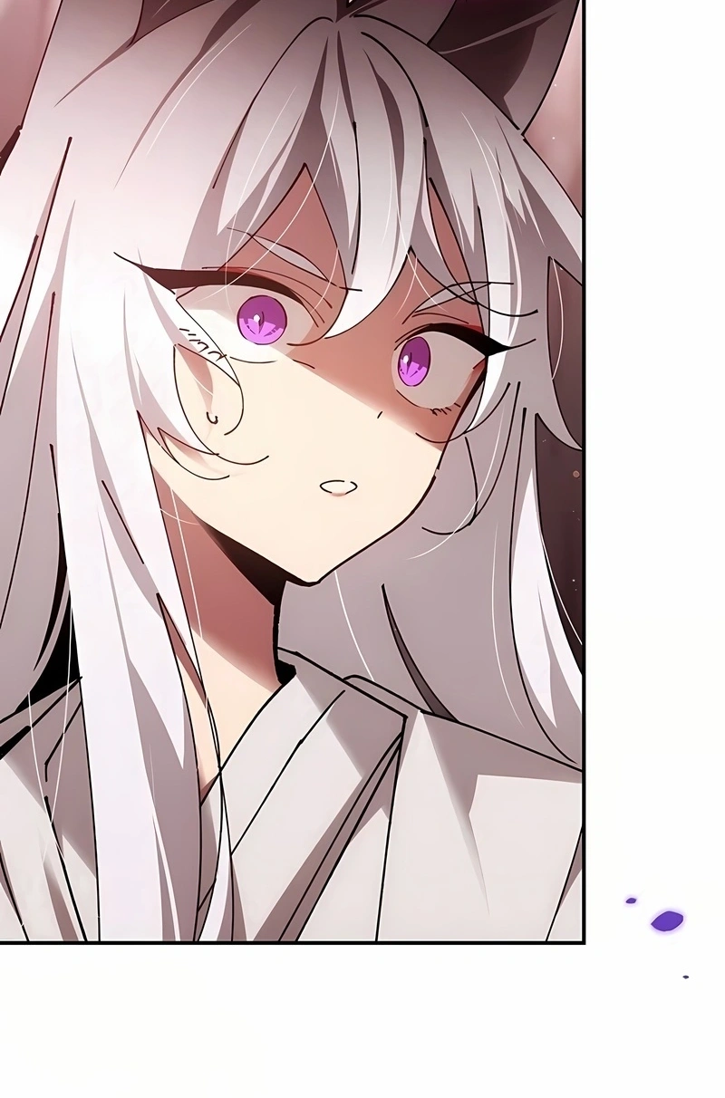 Read Magic Academy's Genius Blink Pt Manga Online