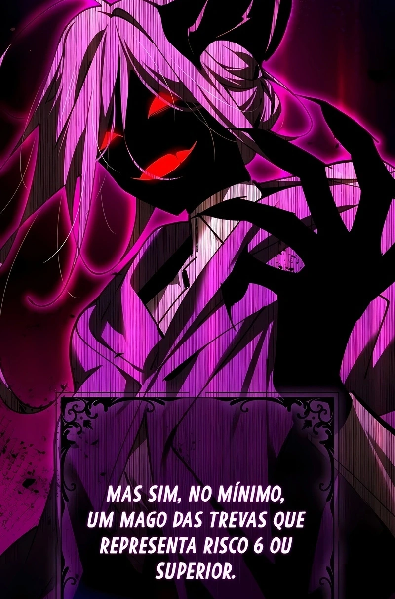 Read Magic Academy's Genius Blink Pt Manga Online
