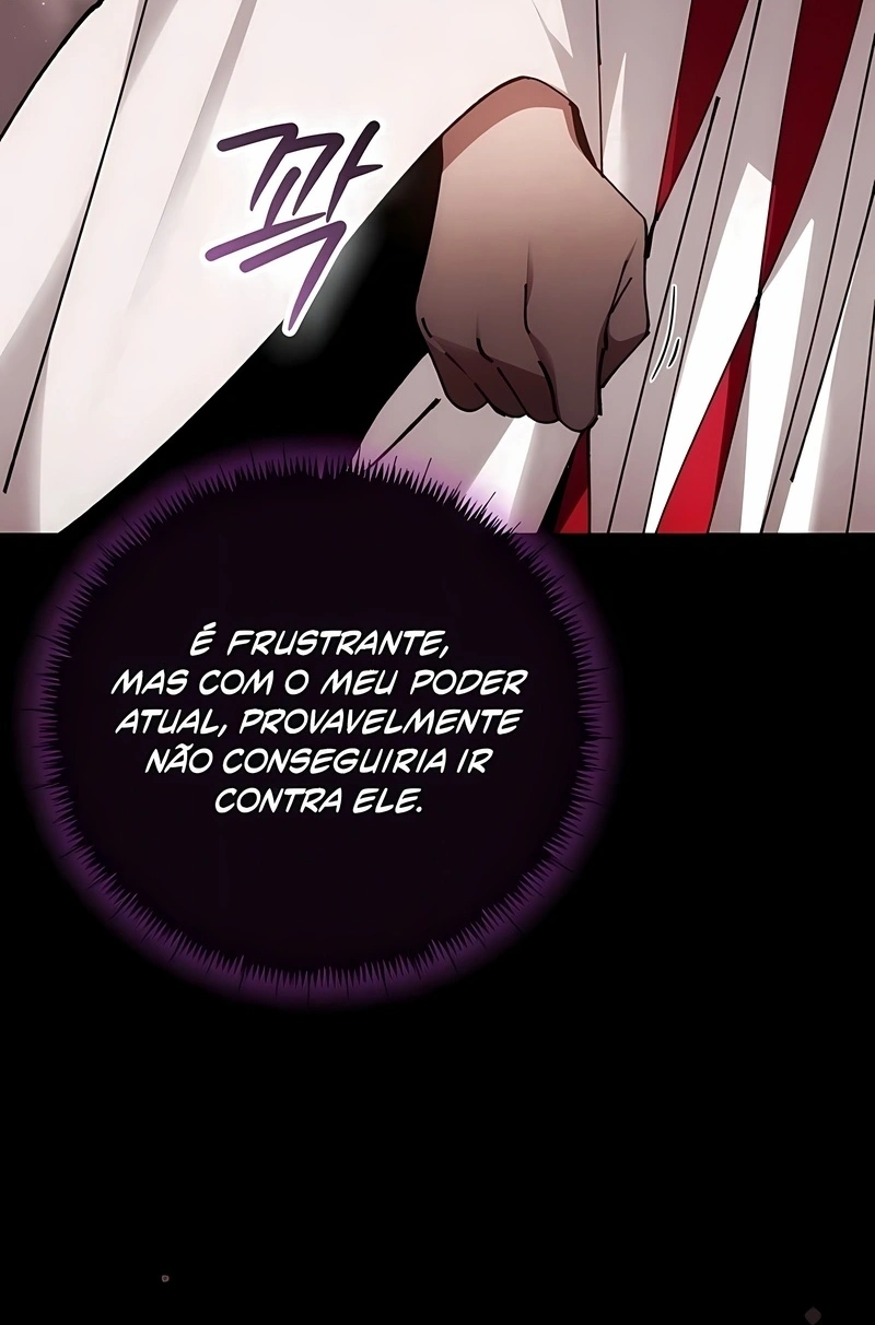 Read Magic Academy's Genius Blink Pt Manga Online
