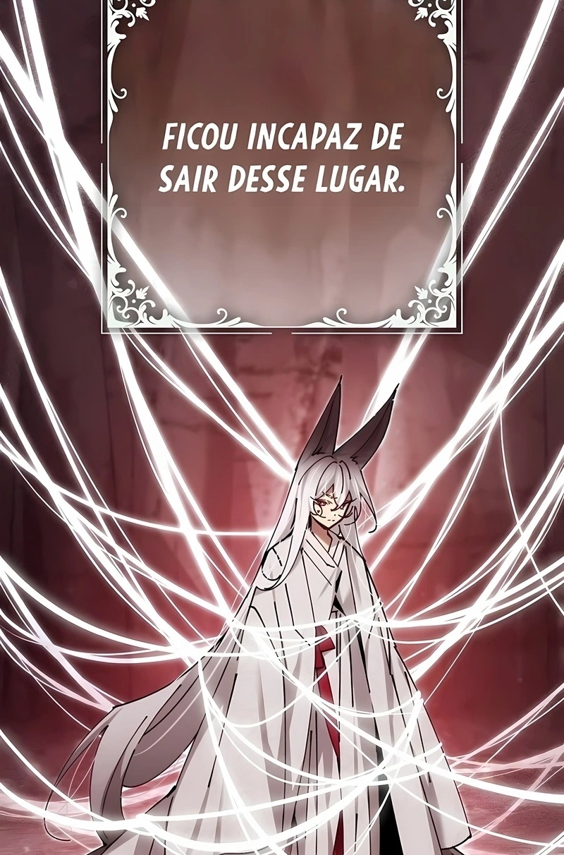 Read Magic Academy's Genius Blink Pt Manga Online